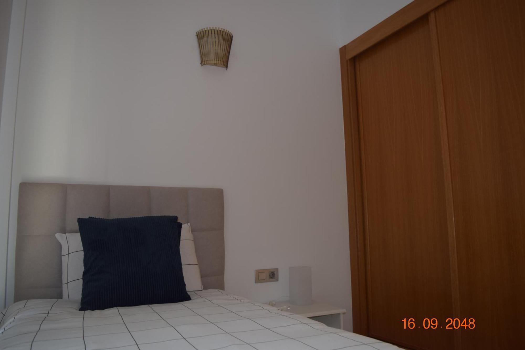 Sun Bay Villa Nº47 San Miguel de Abona Kültér fotó