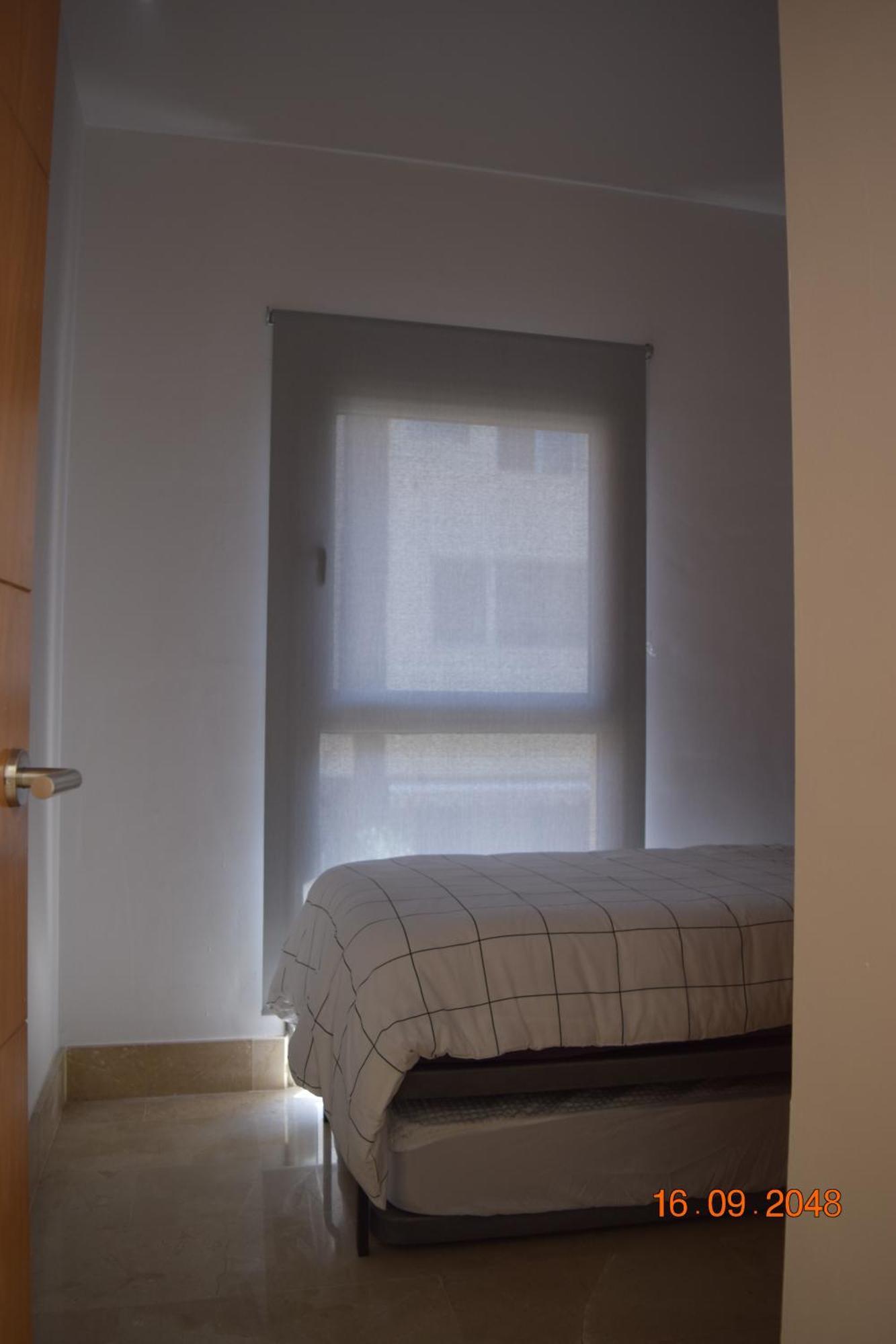 Sun Bay Villa Nº47 San Miguel de Abona Kültér fotó